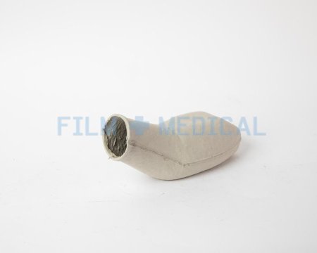 Urinal in Card